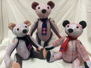 to be exhibited at the belladonna Art Exhibition