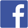 Share on Facebook facebook